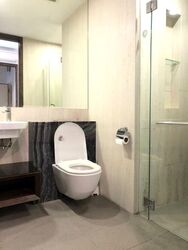 Stellar RV (D10), Apartment #464101421